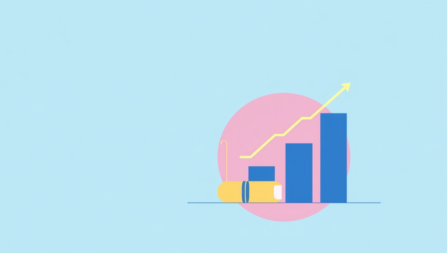 Preis-Leistungs-Verhältnis